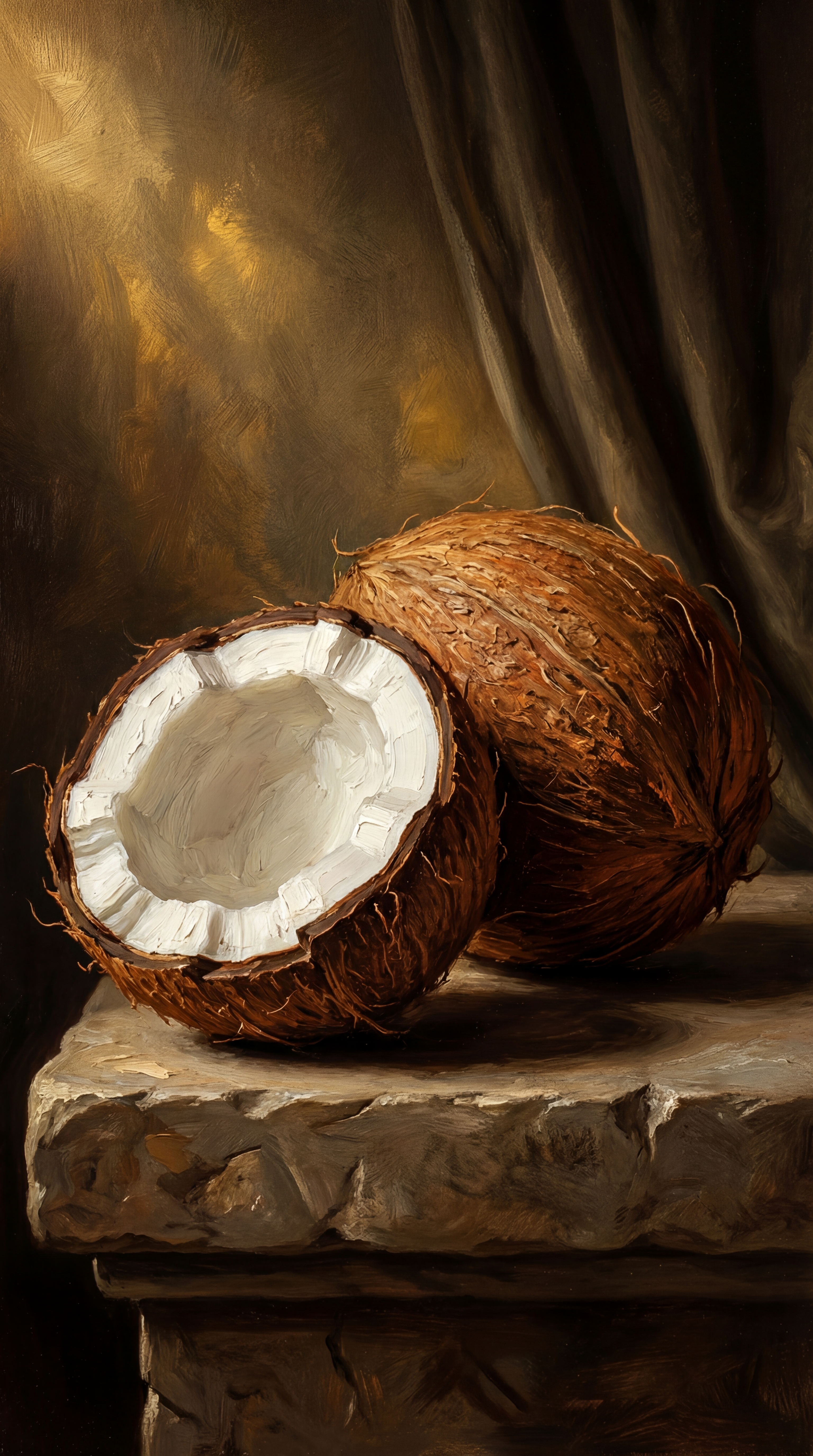 Coconut2 (3)