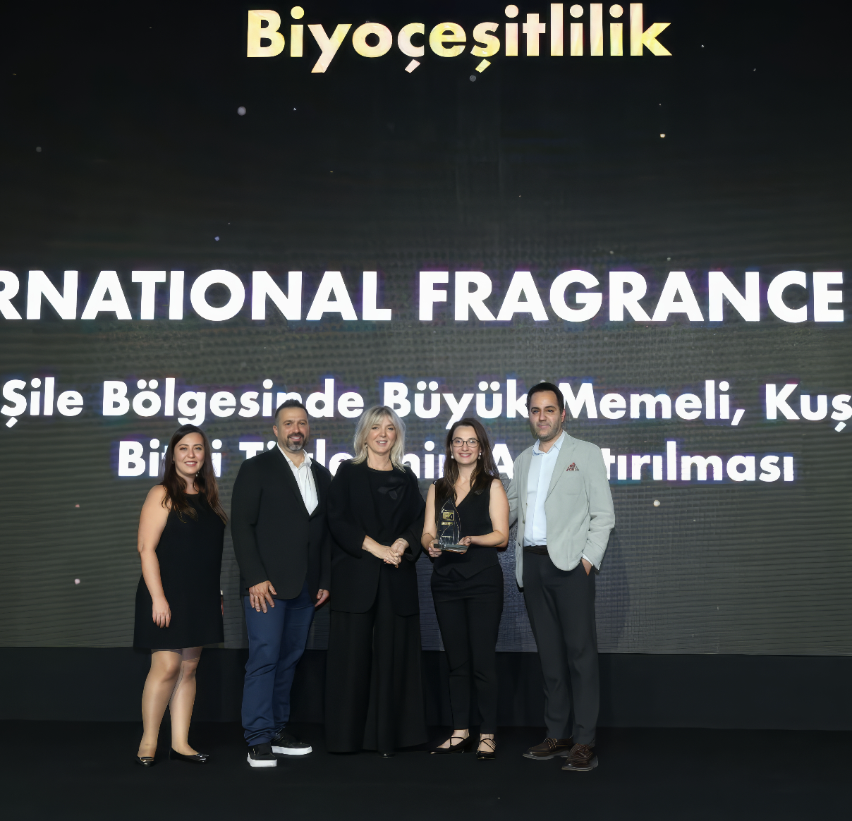 Screen Shot 2026 01 15 At 21 12 33