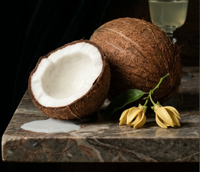 Screen Shot 2026 02 09 At 18 39 31