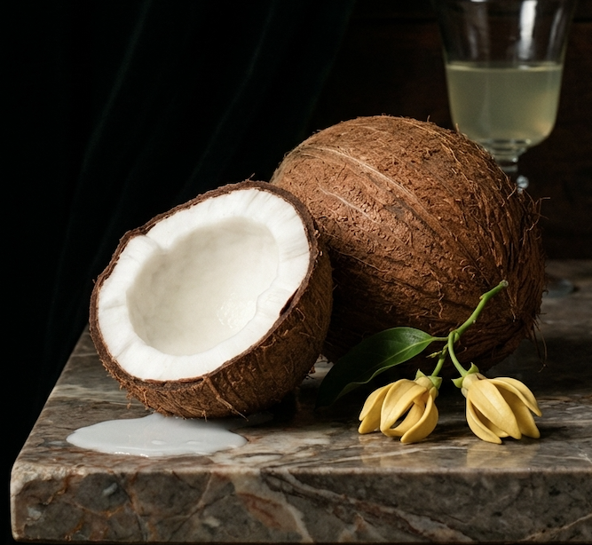 Screen Shot 2026 02 09 At 18 35 19